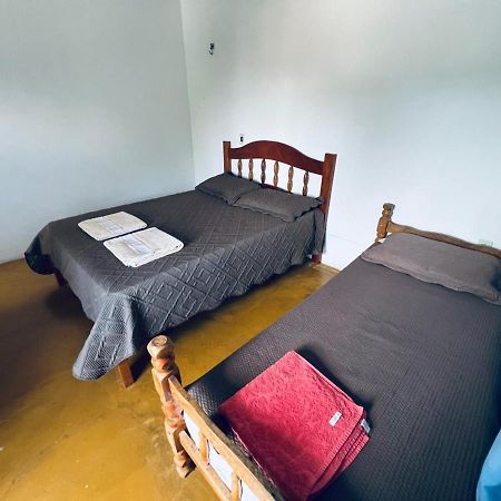 Apartamento Minha Casa Na Vila São Jorge Exterior foto