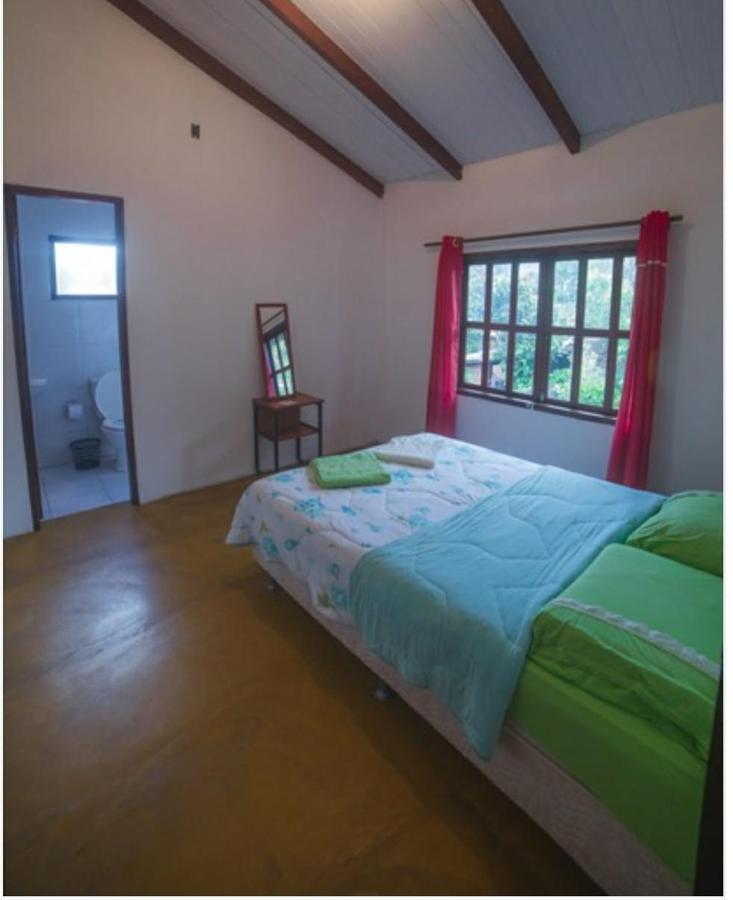 Apartamento Minha Casa Na Vila São Jorge Exterior foto