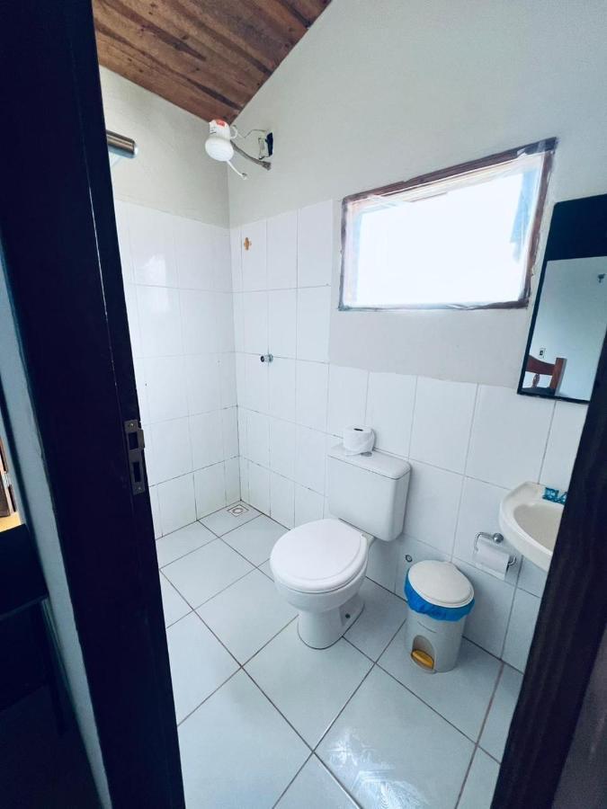 Apartamento Minha Casa Na Vila São Jorge Exterior foto